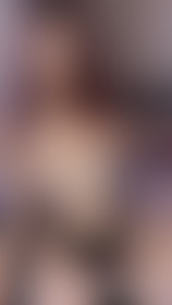 swipe for pussy 😻 - post hidden image