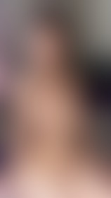 my hair will make the perfect handlebars while you fuck me from behind 😇 - post hidden image