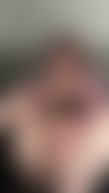 the prettiest pussy you'll see today 💞 - post hidden image