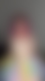 Swipe for pussy 😻