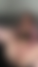 accidentally took this pic 😆💞 - post hidden image