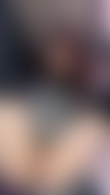 Hi I’m 𝐏𝐫𝐢𝐧𝐜𝐞𝐬𝐬 𝐊𝐢𝐭𝐭𝐲, nice to meet you! please read the text below.. - post hidden image