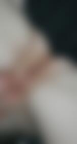 Your cocks pov while fucking me 😜 - Organic Kitty - Fancentro