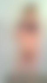 LMAO - post hidden image