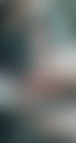 TITS LMAO - post hidden image