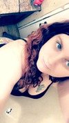 Kandigirl20 - user avatar