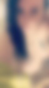 Got bored 😋 - post hidden image
