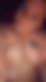 (.) (.) - post hidden image