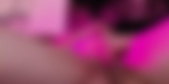 Mmmm 😋 - post hidden image