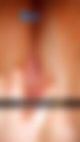 WAP 😂 - post hidden image