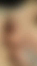 who wants to...? - post hidden image
