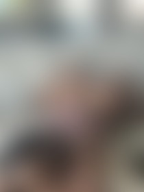 and are you jerking off me babyy? - post hidden image