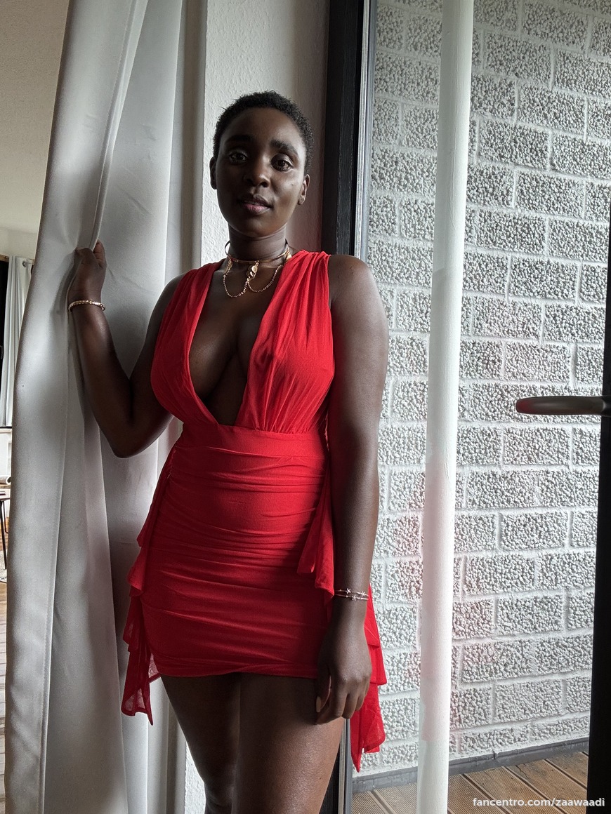 its Pentecost , are you having good time 1