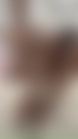 I'm planning to spend my Sunday with nothing on except my heels!! Can you handle it? 🥵 - post hidden image