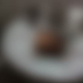 did you order something hot? - post hidden image