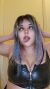 LittleDevilKitten - profile avatar