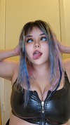 LittleDevilKitten - user avatar