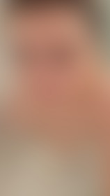 Would you shower with me? - post hidden image
