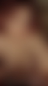 How 𝗻𝗮𝘂𝗴𝗵𝘁𝘆 it feels just makes it 𝖍𝖔𝖙𝖙𝖊𝖗 doesn't it bro~? - post hidden image