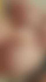 MILF, freak, slut—call me whatever you want while I ride my favorite toy until I’m shaking. 🔥🎥 - post hidden image