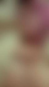 Fuck me in my coat and nothing else... - post hidden image