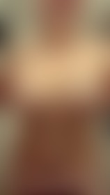 Giant bouncing boobies!!! - post hidden image