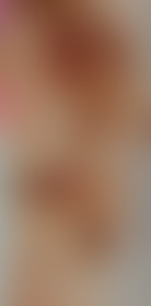 I wanna squirt on you like this! - post hidden image