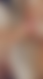 love to suck dick - post hidden image