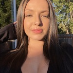 jazzznicoleee - profile avatar