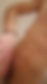 Showers were made for 2 - post hidden image