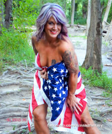 LisInkedFantasy Pictures and Videos & similar of @lisinkedfantasy ...