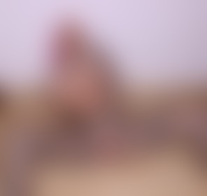 livecam online - post hidden image