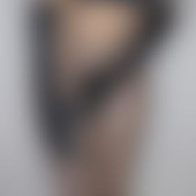 Handjob? - post hidden image