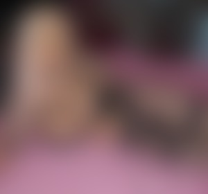 dessous? - post hidden image