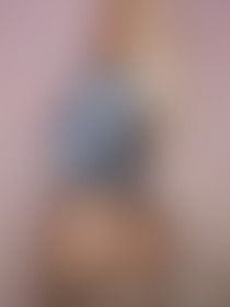spank my ass - post hidden image