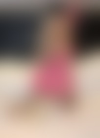 long weekend - post hidden image