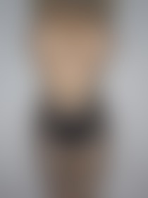 melons - post hidden image