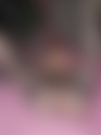 right now - post hidden image