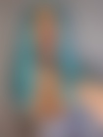 ahegao? - post hidden image
