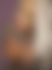 horny? - post hidden image