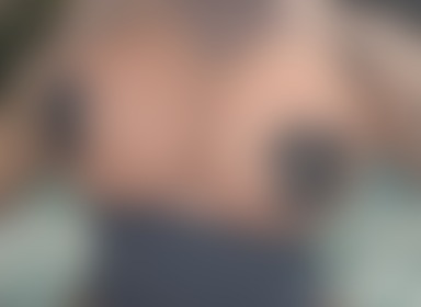 big boobs - post hidden image
