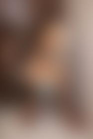 cool down? - post hidden image