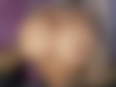 cum for me - post hidden image