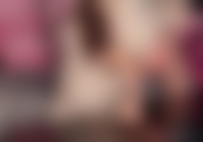 blowjob? - post hidden image