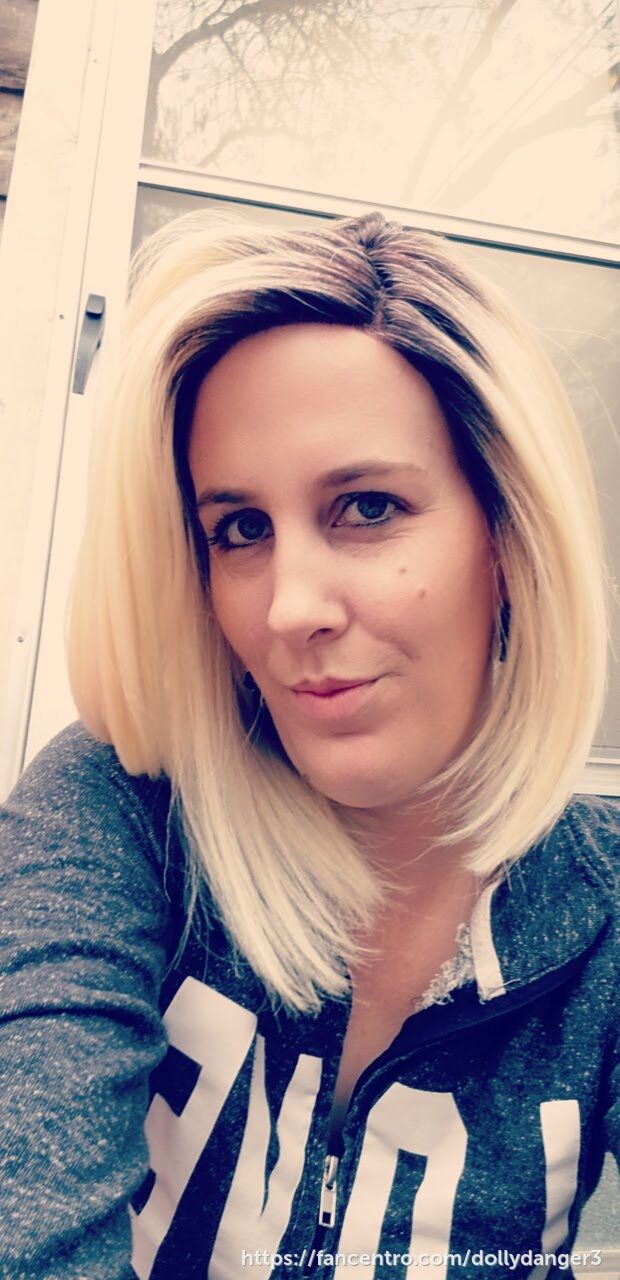 Are my blinkers working? 1