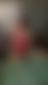 What's your ideal date?💕 - post hidden image
