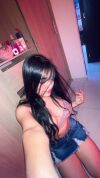 SugarKittie - user avatar