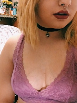 lovinglilkitten