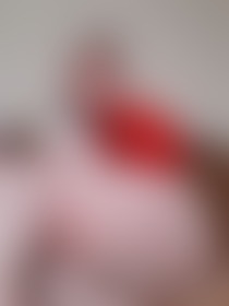 I love the holidays - post hidden image