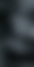 Hello there 👀 first post! - post hidden image